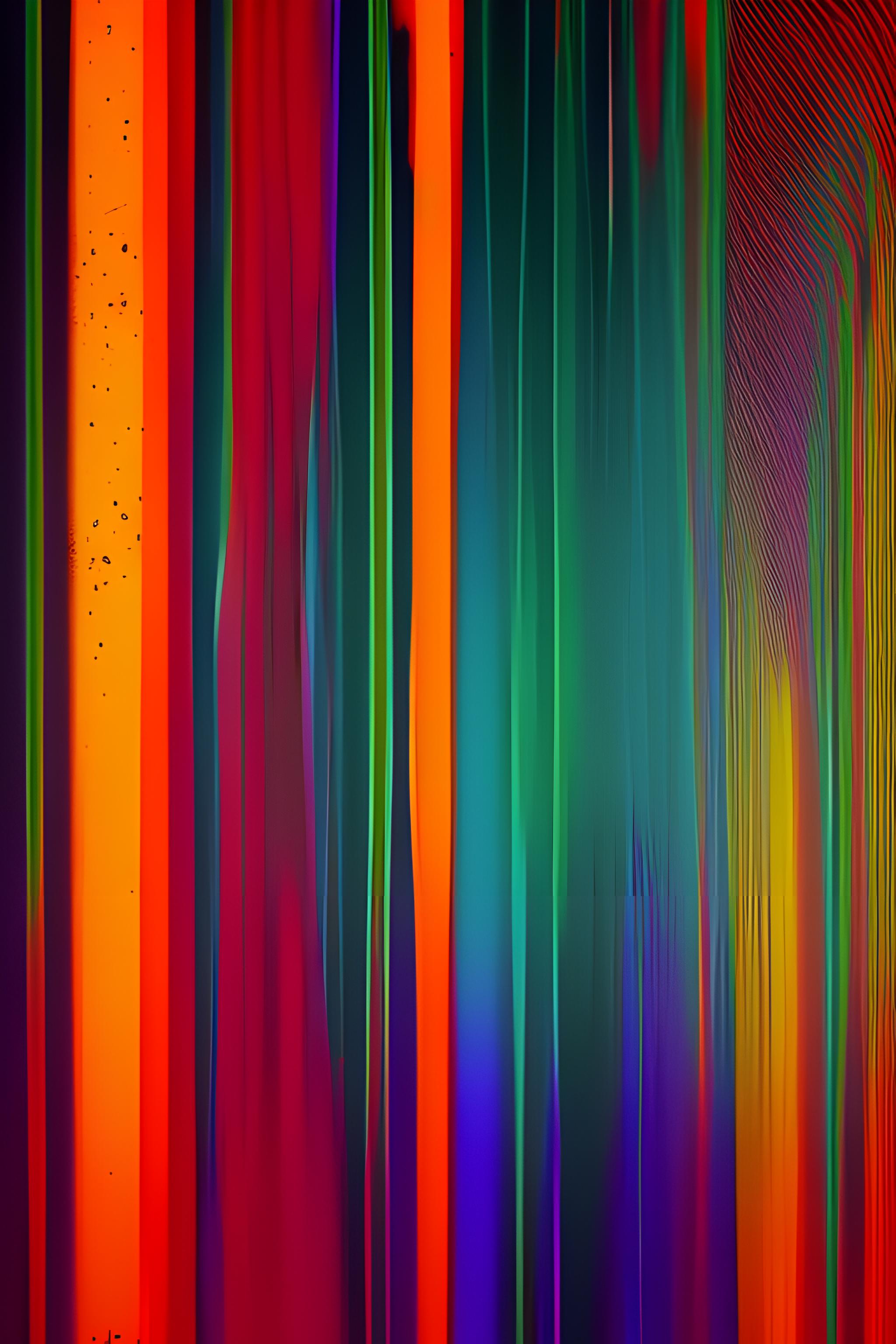 سكس.نيك طيز